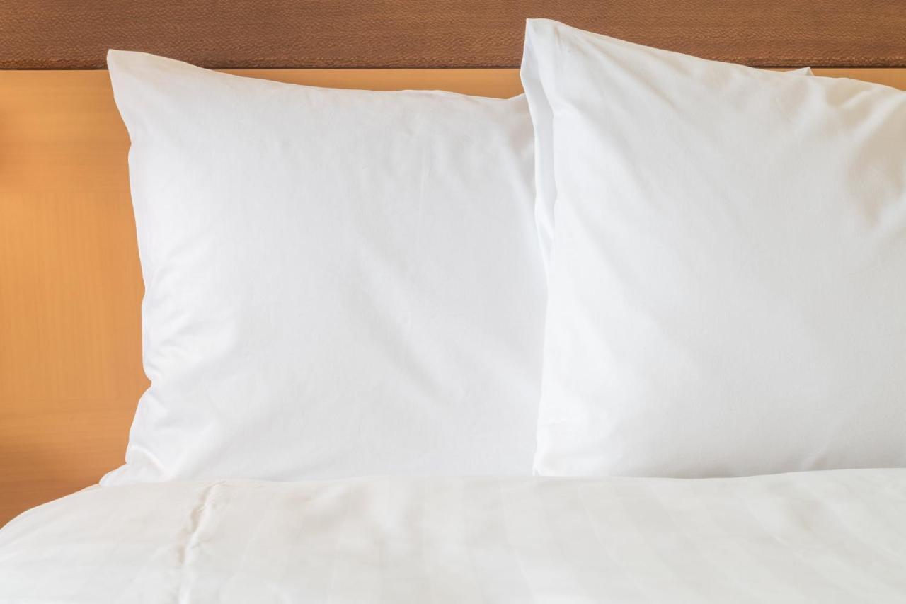 Holiday Inn Express & Suites - Asheboro By Ihg エクステリア 写真